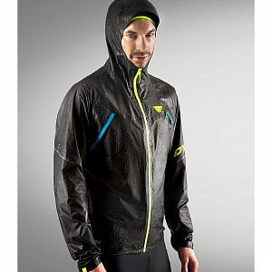 Dynafit Ultra GTX® Shakedry™ Jacket 150 M_3