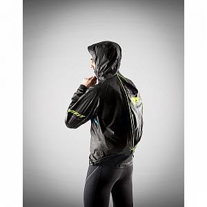 Dynafit Ultra GTX® Shakedry™ Jacket 150 M_4