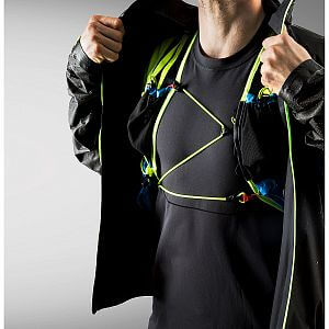 Dynafit Ultra GTX® Shakedry™ Jacket 150 M_5