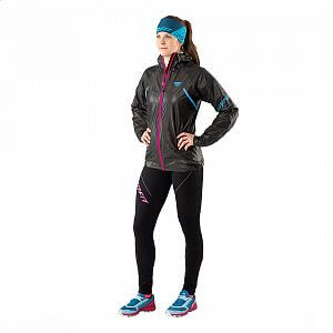 Dynafit Ultra GTX® Shakedry™ Jacket 150 W black out_1