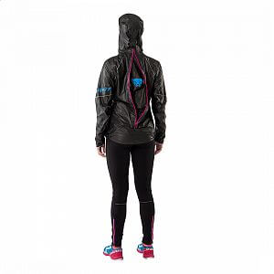 Dynafit Ultra GTX® Shakedry™ Jacket 150 W black out_2