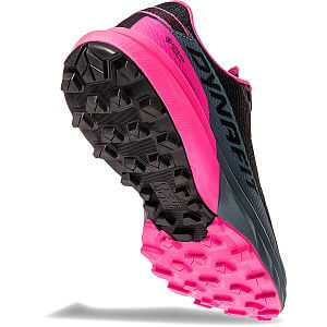 Dynafit Ultra GTX W hurricane / black out dámské nepromokavé trailové běžecké boty