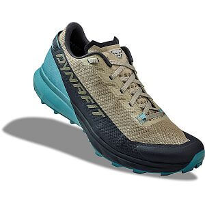 Dynafit Ultra M blueberry / rock khaki pánské trailky