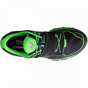 Dynafit Ultra Pro M black/dna green