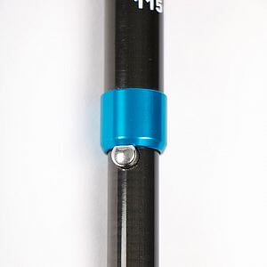 DYNAFIT-Ultra-Pro-Pole-carbon_methyl-blue-2