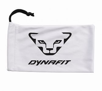 Dynafit ultra Pro Sunglasses black / white  sáček