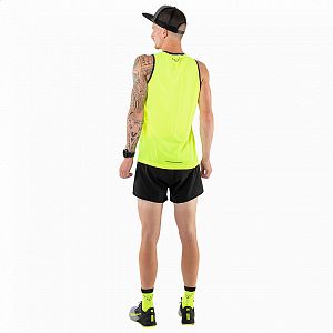 Dynafit Vert 2 M Tank neon yellow2