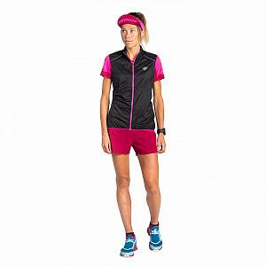 Dynafit Vert Wind Vest V black out1