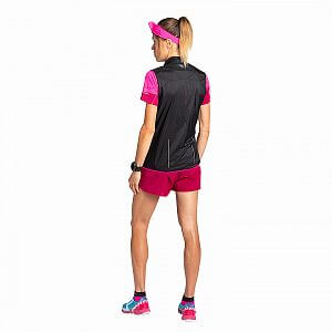 Dynafit Vert Wind Vest V black out2