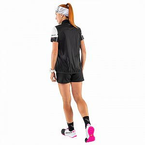 Dynafit Vert Wind Vest V black out3