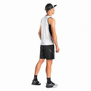 DYNAFIT Vertical 2.0 Tank M nimbus melange2