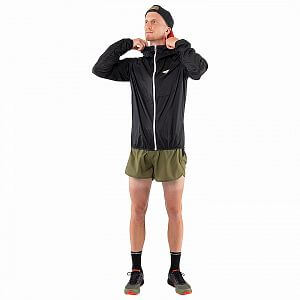 Dynafit Vertical Wind 72 Jacket M black out1