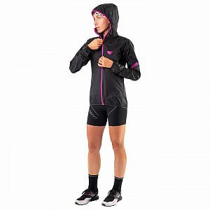 Dynafit Vertical Wind 72 Jacket W black out1