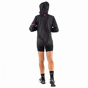 Dynafit Vertical Wind 72 Jacket W black out2