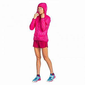 Dynafit Vertical Wind 72 Jacket W flamingo2