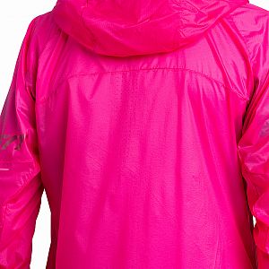 Dynafit Vertical Wind 72 Jacket W flamingo3