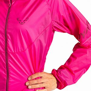 Dynafit Vertical Wind 72 Jacket W flamingo4