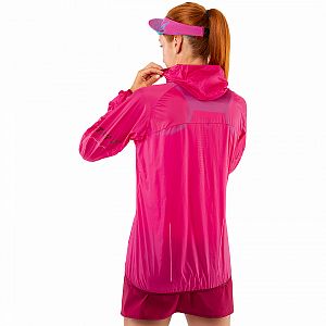 Dynafit Vertical Wind 72 Jacket W flamingo7