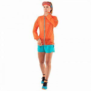 Dynafit Vertical Wind 72 Jacket W iowa1