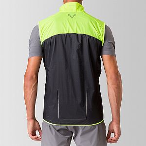 DYNAFIT-Vertical-Wind-M-Vest-49-M_1