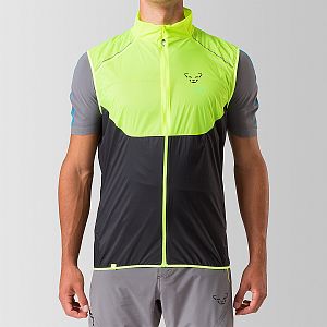 DYNAFIT-Vertical-Wind-M-Vest-49-M_2
