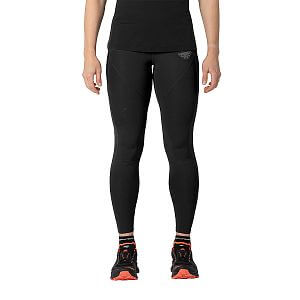 Dynafit Warm Ultra Tights W black out