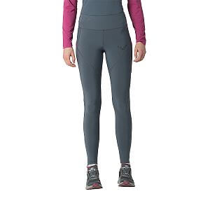 Dynafit Winter Running Tights W cinder