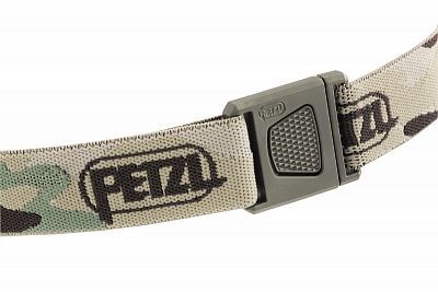 E089EA01-Petzl-Tactikka+-svítilna-kamufláž-strap