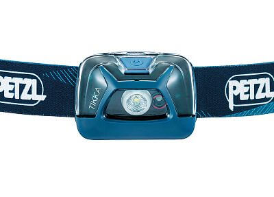 E093FA01-Petzl-Tikka-blue-front