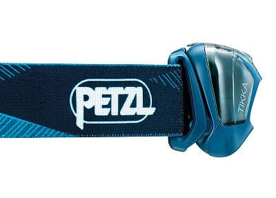 E093FA01-Petzl-Tikka-blue-side