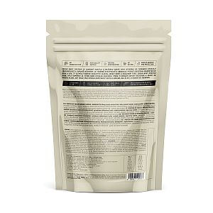 Edgar Whey Protein banán složení a dávkování