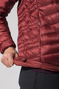 FFDJA_tibetan_red-Montane-Featherlite-Down-Jacket-W-tibetan-red-lem