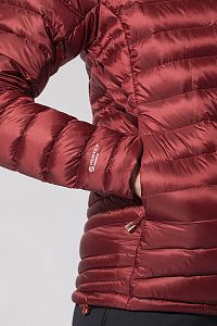 FFDJA_tibetan_red-Montane-Featherlite-Down-Jacket-W-tibetan-red-pertex