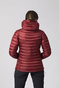 FFDJA_tibetan_red-Montane-Featherlite-Down-Jacket-W-tibetan-red-zada