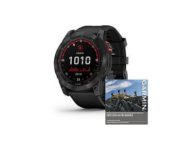 garmin-fenix-2-hlavni-01