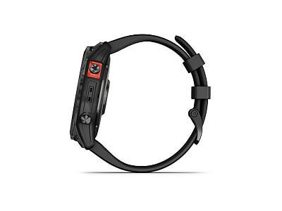 garmin-fenix-2-hlavni-02