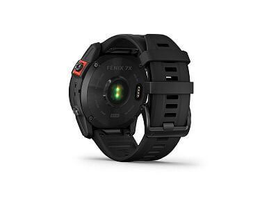 garmin-fenix-2-hlavni-03