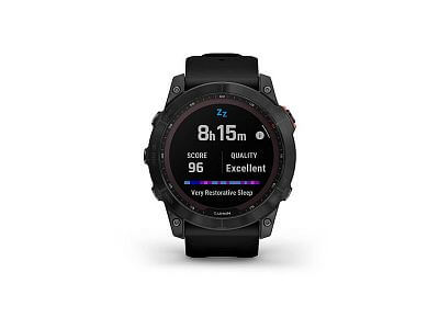 garmin-fenix-2-hlavni-04