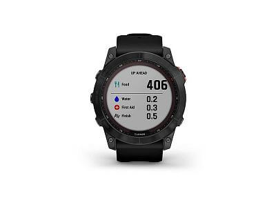 garmin-fenix-2-hlavni-05