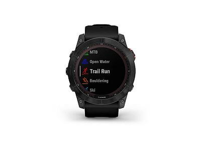 garmin-fenix-2-hlavni-06