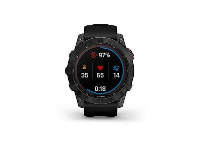 garmin-fenix-2-hlavni-07