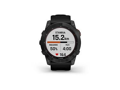 garmin-fenix-2-hlavni-09