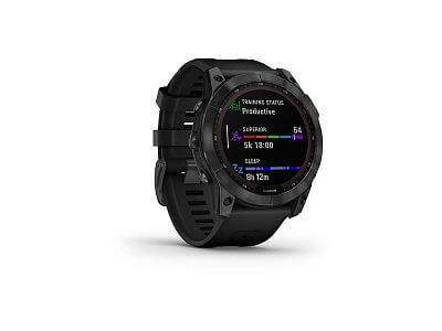 garmin-fenix-2-hlavni-10