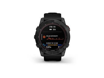 garmin-fenix-2-hlavni-11