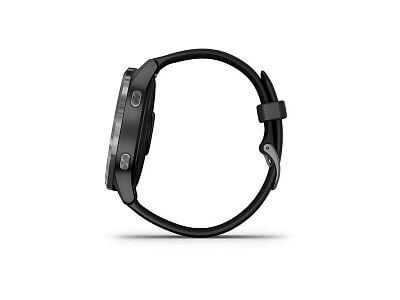 garmin-vivoactive4-gray-black-band-01