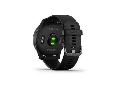 garmin-vivoactive4-gray-black-band-02