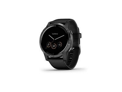 garmin-vivoactive4-gray-black-band-04