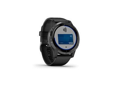 garmin-vivoactive4-gray-black-band-05