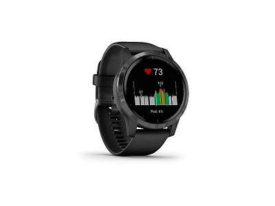 garmin-vivoactive4-gray-black-band-06