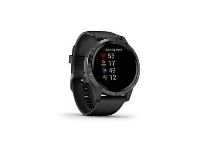 garmin-vivoactive4-gray-black-band-07